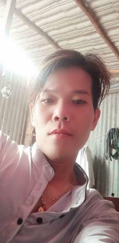 Vunguyen