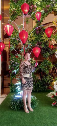 ANH BAN MAI