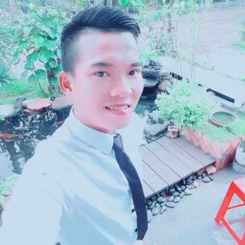 Thanh tiến