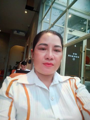 Ngoc lan