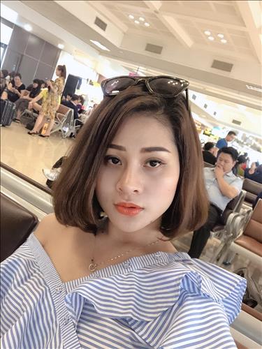 Bao ngọc
