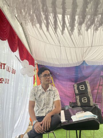 Quãng Khiếu