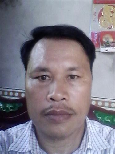 Phungtuu