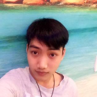 Minh Trọng