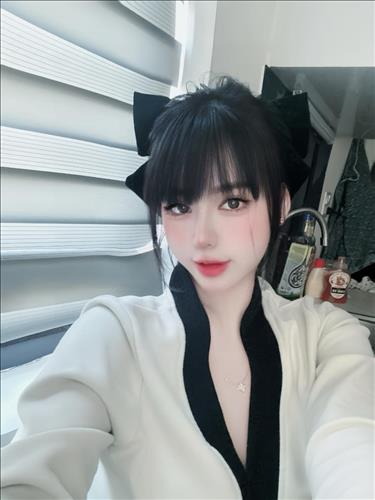 Thư nhỏ bé