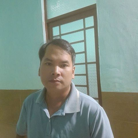 trần quốc đỉnh