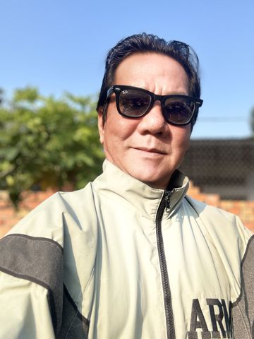 Hoang thien duong