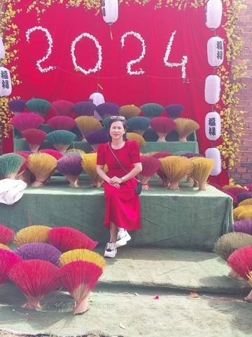 Tìm bạn sống chăm nhau tuổi...
