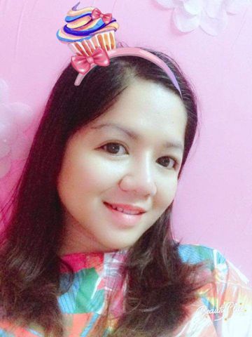 Khả Hân