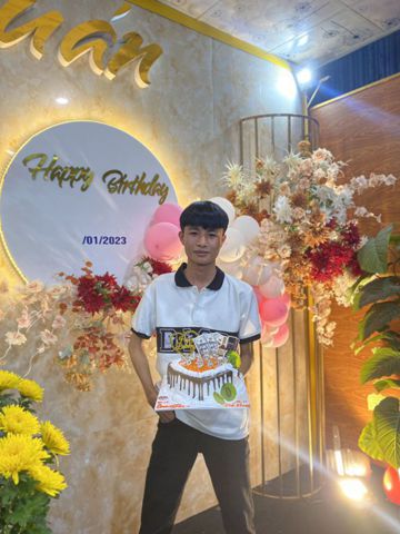 khang