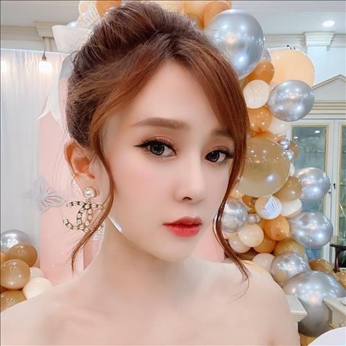Phạm Quỳnh
