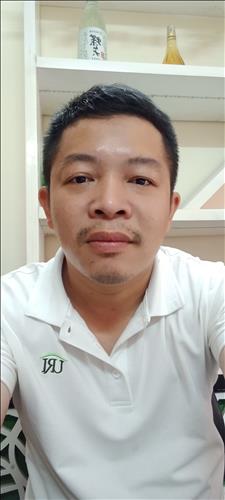Tấn Phục Đặng