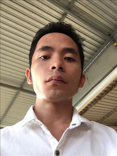 nguyễn hữu phước