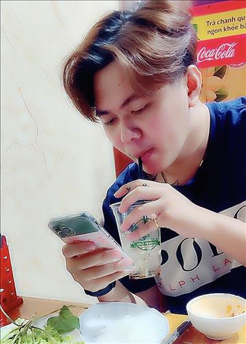 Thành Nguyễn