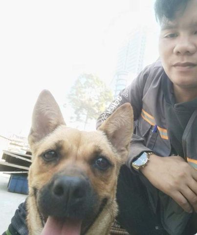 Thuận