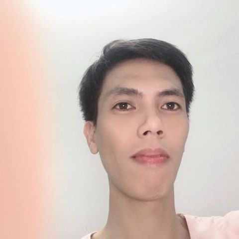 Huy