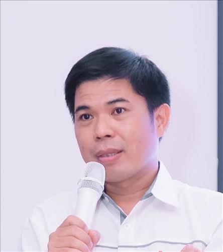 Sang Nguyen