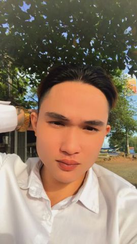 Thuận