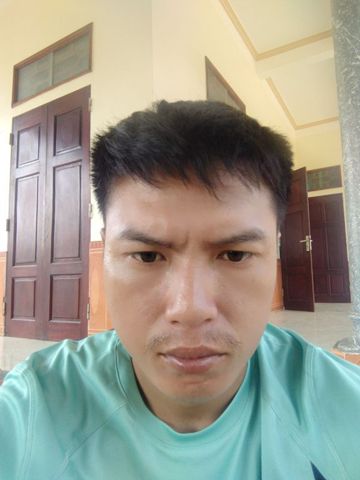 Lap