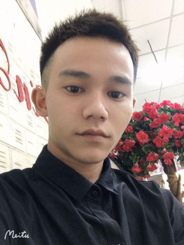 Thanh long