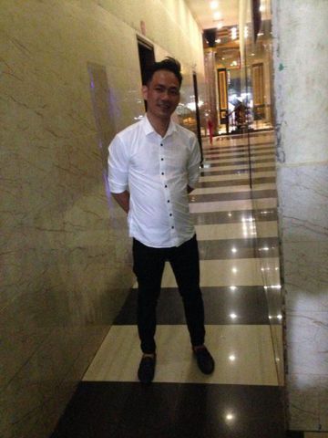 Quang