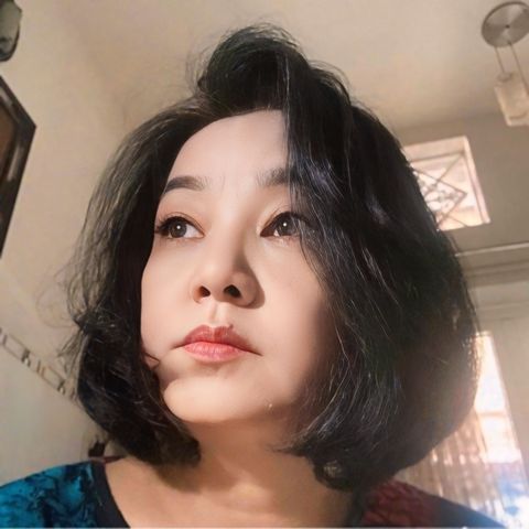 HoaPhuong