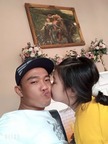 minh