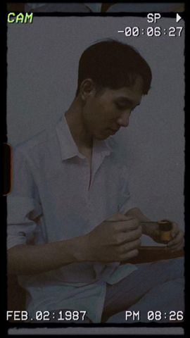 Hoàng Ngọc Sang