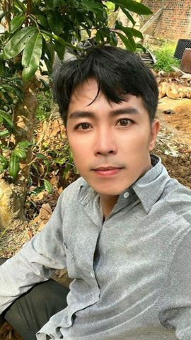 9Tuổi thanh xuân