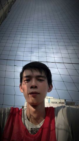 Nguyễn  Ánh