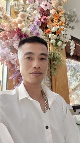 Thành Công