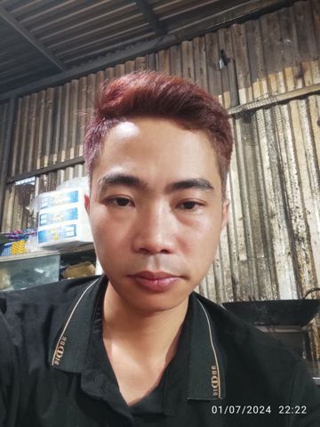 Đặng Đình Khanh