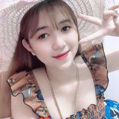 Quynhnhu