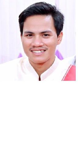 Thành