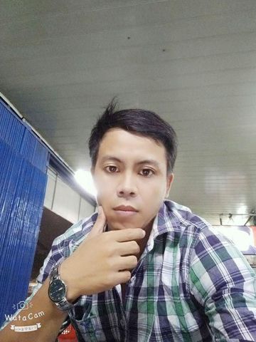 Trung