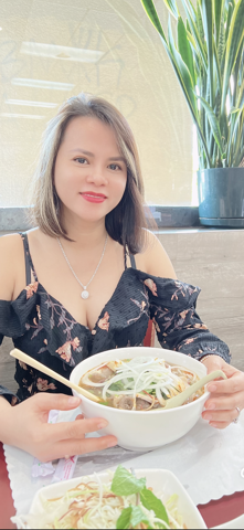 Bình Yên