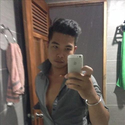 Hai Tran