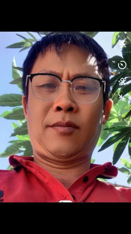 Phong