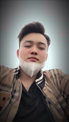 Hoangg Viet