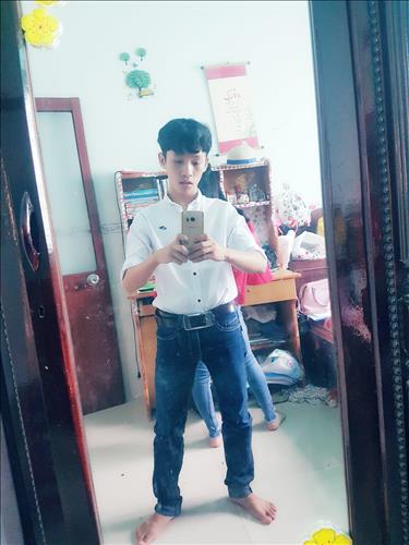 Trung Kiên