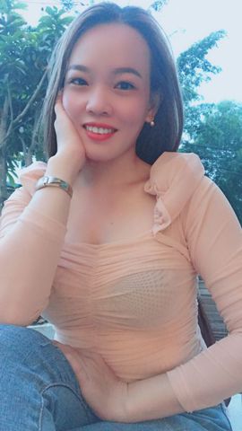 Nguyen Nhung