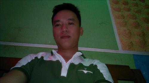 lehai