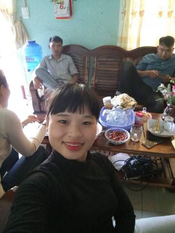 Đinh Anh
