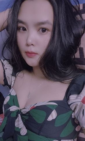 Phương