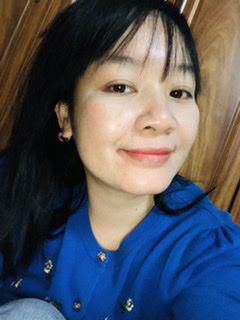 Thanh