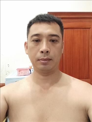 tran viet