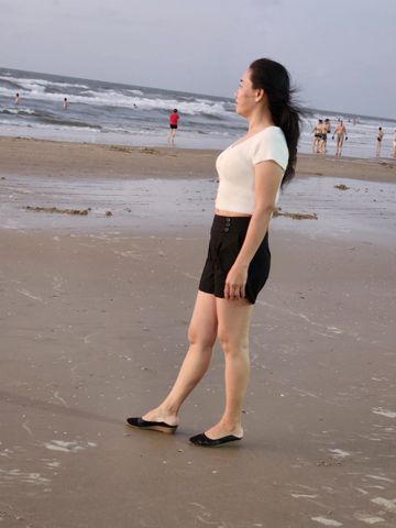 BíchTran
