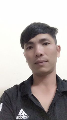 Nghiêm