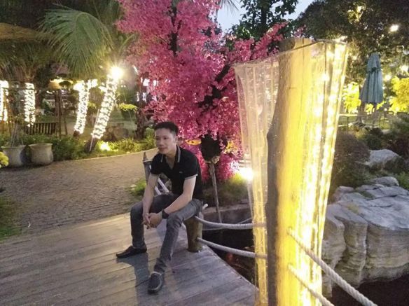 Hữu thắng