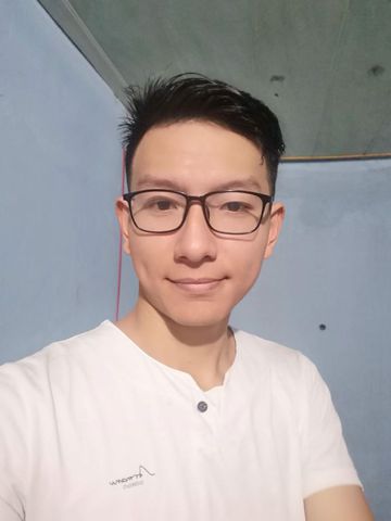 quy